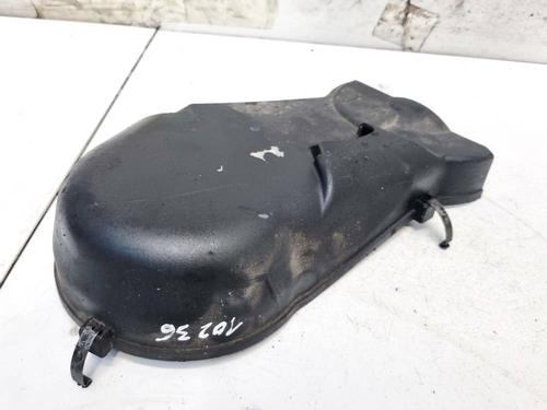 Used Timing cover Timing cover 34978608 34978608