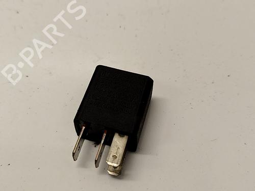 Sensor electrónico Sensor electrónico 38183917 38183917