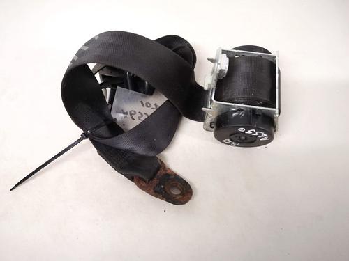 Used Front right seatbelt Front right seatbelt FORD C-MAX (DM2) 1.8 TDCi (115 hp) 35567305 35567305