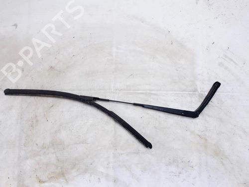 front-windshield-wiper-arm-vw-golf-vi-5k1-2008-2009-2010-2011-2012-2013-2014-33521845 main image