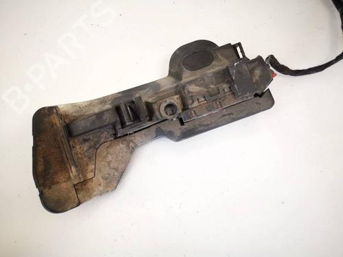 Used Pedal Pedal 34960312 34960312