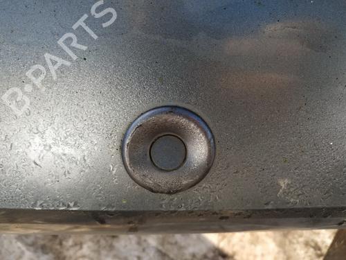 Electronic module PEUGEOT 407 (6D_) 2.0 HDi 135 (6DRHRH, 6DRHRE, 6DRHRG, 6DRHRJ) | BP35588219M83 - Image 2