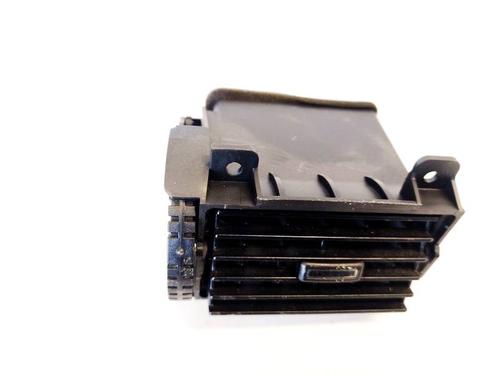 Luftventilen NISSAN X-TRAIL I (T30) 2.0 4x4 (140 hp) 33098252