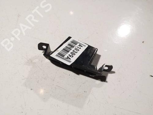Other FORD TRANSIT Van (FA_ _) 2.2 TDCi | BP34981558O1 - Image 1