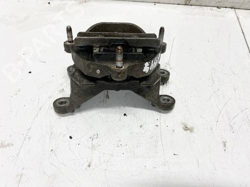 Engine mount AUDI A4 B8 (8K2) 2.0 TDI | BP32606099M89