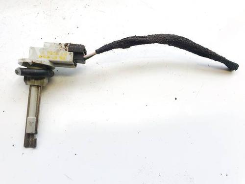 Electronic module FORD KUGA I 2.0 TDCi | BP34909994M83 - Image 2