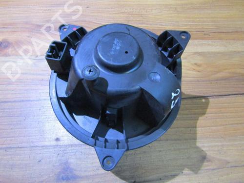 heater-blower-motor-ford-focus-i-daw-dbw-1998-1999-2000-2001-2002-2003-2004-2005-2006-2007-2008-2009-35650101 main image