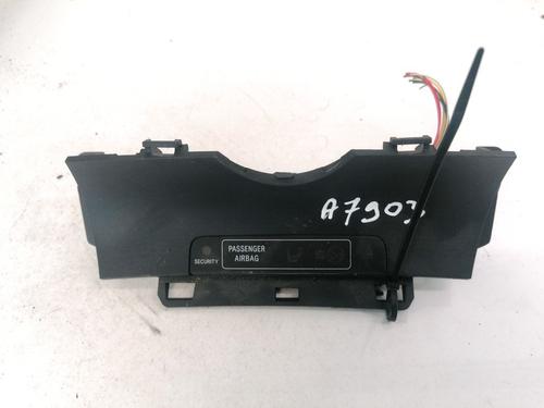 Used Display monitor Display monitor 35407890 35407890