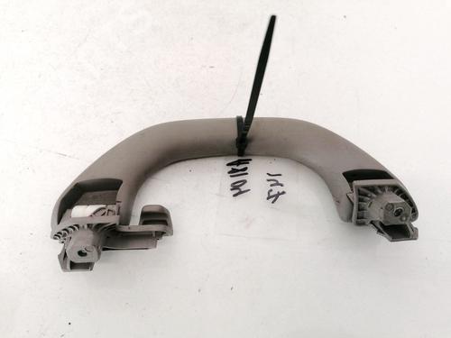 Interior roof handle VW PASSAT B6 (3C2) 2.0 TDI | BP35421095I35 - Image 2