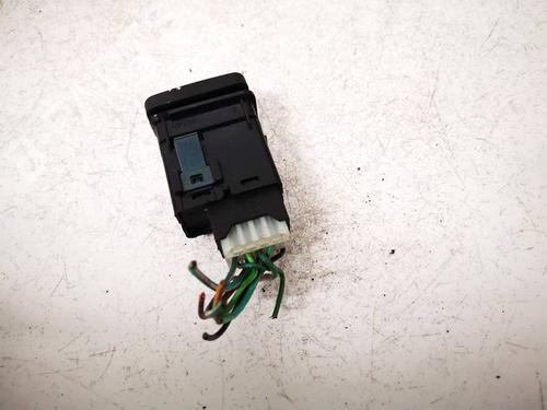 Warning switch ROVER 25 I Hatchback (RF) 2.0 iDT | BP40287115I22 - Image 3