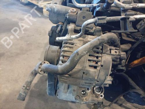 Used Pipe Pipe 36346864 36346864