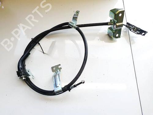 Kabel Kabel KREIDLER MF MF 25/1 (1 hp) 37063050 37063050