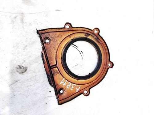Other MAZDA 5 (CR) 1.8 (CR19) | BP35307220O1 - Image 3