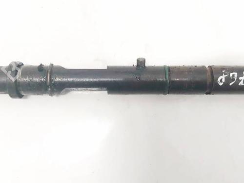 Used Injector Injector AUDI A6 C5 (4B2, 4B4) 2.5 TDI (150 hp) 35343843 35343843