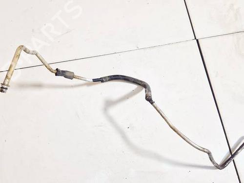 AC pipe SUBARU FORESTER (SH_) 2.0 D AWD (SHH, SHD, SHN) | BP32565647M126  - Image 6