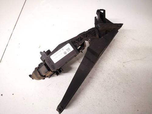Used Pedal Pedal 35356192 35356192