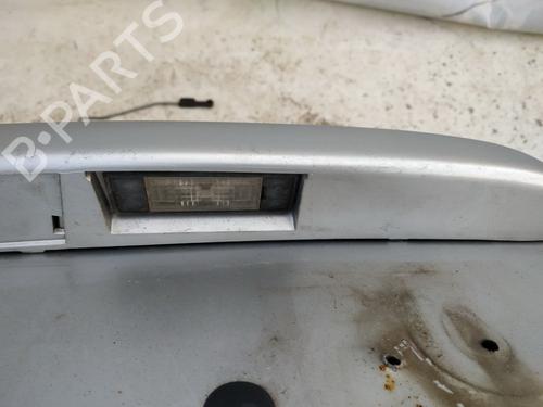 Licence plate light CITROËN C3 Pluriel (HB_) 1.4 | BP35569641I40 - Image 3