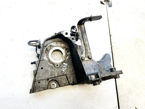 support-opel-vectra-c-z02-2002-2003-2004-2005-2006-2007-2008-2009-32924457 main image