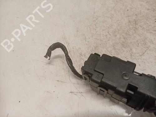 Electronic module AUDI A1 (8X1, 8XK) 1.8 TFSI | BP34831927M83 - Image 4