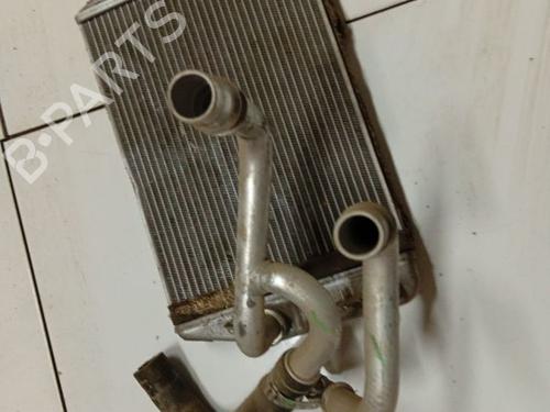 Used Heater matrix Heater matrix PEUGEOT BOXER Van 2.2 HDi 100 (101 hp) 34887377 34887377
