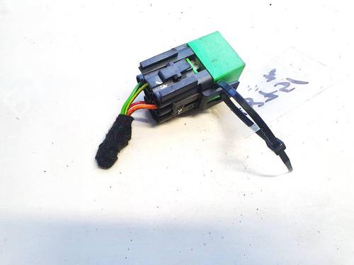 Electronic sensor CITROËN C5 III (RD_) 1.8 16V (RD6FXC) | BP32931285M84 - Image 2