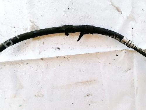 Used AC pipe AC pipe SKODA OCTAVIA I (1U2) 1.9 TDI (90 hp) 33067717 33067717