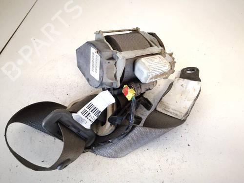 Used Front right seatbelt Front right seatbelt DODGE CALIBER 2.0 CRD (140 hp) 35072277 35072277