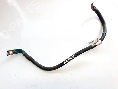 Used Wiring harness Wiring harness 38609757 38609757