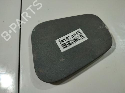 other-ford-s-max-wa6-2006-2007-2008-2009-2010-2011-2012-2013-2014-34930867 main image