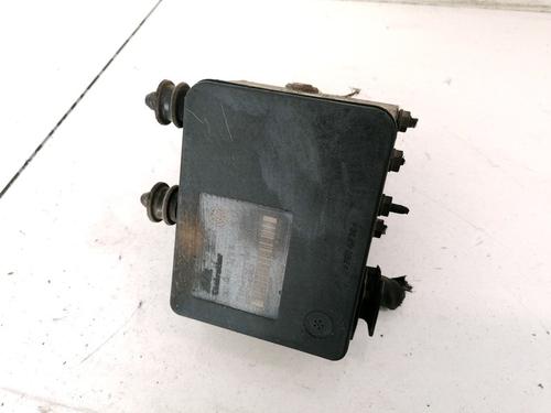 Used ABS pump ABS pump VW GOLF V (1K1) 1.9 TDI (105 hp) 35407020 35407020