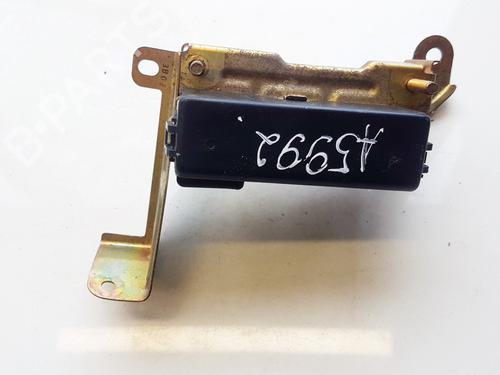 Used Fuse box Fuse box MAZDA MX-5 II (NB) 1.6 16V (NB6C) (110 hp) 33061984 33061984