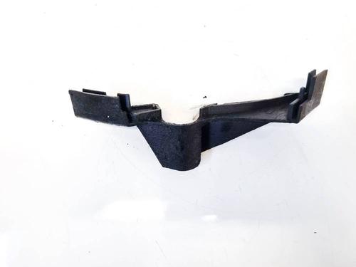 other-volvo-v50-545-2003-2004-2005-2006-2007-2008-2009-2010-2011-2012-32946567 main image