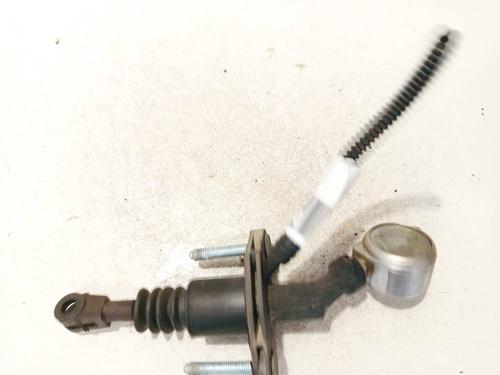 Used Brake master cylinder Brake master cylinder 34988782 34988782