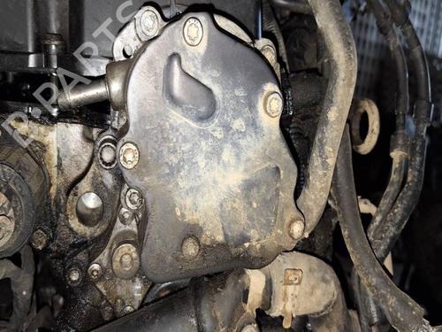 Used Vacuum pump Vacuum pump 36586315 36586315