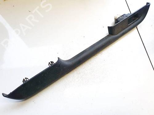 Used Switch Switch NISSAN X-TRAIL I (T30) 2.2 DCi (114 hp) 32605894 32605894