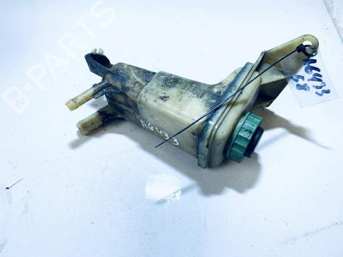 Used Power steering reservoir Power steering reservoir 35596340 35596340
