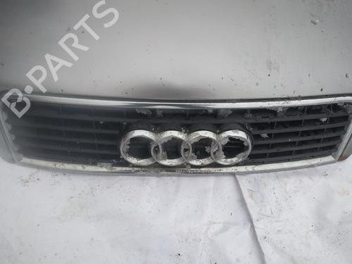 Grill AUDI A4 B6 (8E2) 1.9 TDI | BP35459889C40 - Image 3