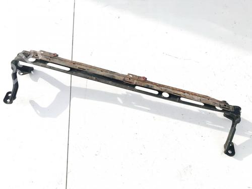 Støtte Støtte 35631335 35631335