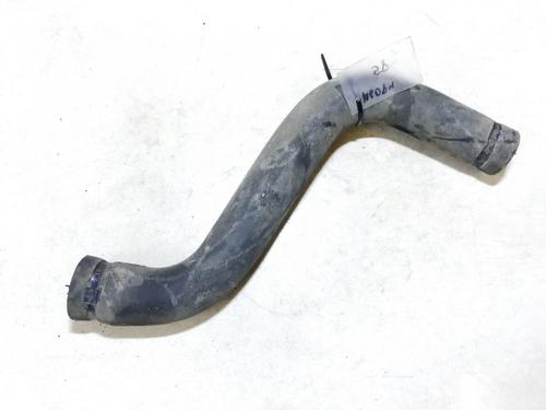 Used Pipe Pipe ALFA ROMEO 156 Sportwagon (932_) 1.9 JTD 16V (932BXE00) (140 hp) 33072232 33072232