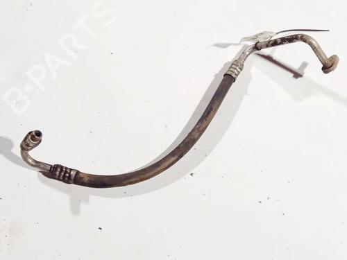 AC pipe PEUGEOT 807 (EB_) 2.2 HDi | BP32963562M126 - Image 2