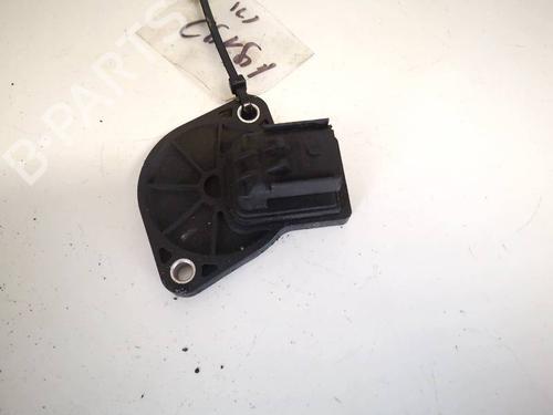 Electronic module CHRYSLER PT CRUISER (PT_) 2.0 | BP35217295M83 - Image 2