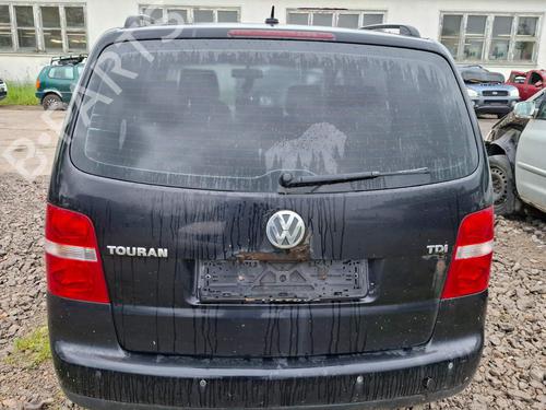 Switch VW TOURAN (1T1, 1T2) 1.9 TDI | BP36760512I30  - Image 8