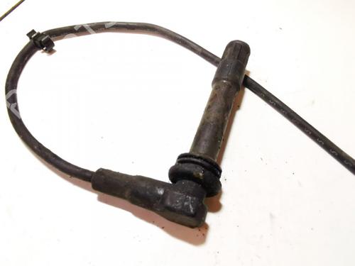 Cable ROVER 75 (RJ) 2.0 V6 | BP35525721E12 - Image 2