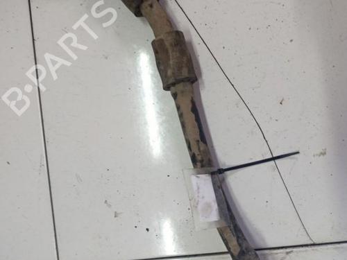 Pipe AUDI A6 C5 (4B2, 4B4) 2.5 TDI | BP34761206M125 - Image 3