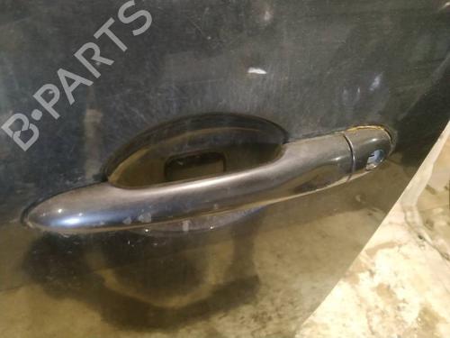 front-left-exterior-door-handle-renault-scenic-iii-jz01_-2008-2009-2010-2011-2012-2013-2014-2015-2016-36250329 main image