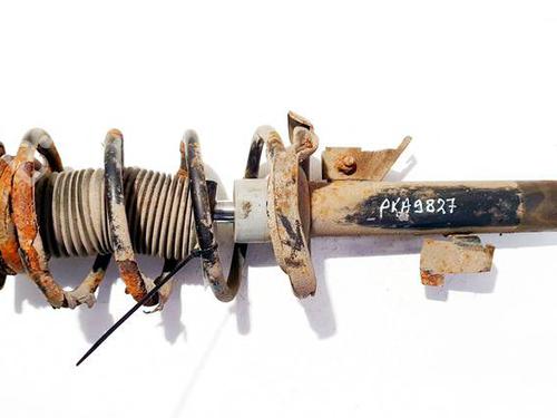 BP35124456M16 main image