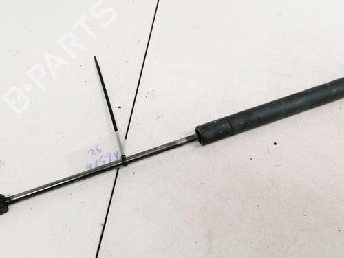 tailgate-lift-support-vw-golf-plus-v-5m1-521-2004-2005-2006-2007-2008-2009-2010-2011-2012-2013-35572440 main image