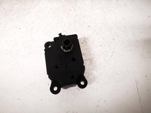 Electronic module FORD MONDEO IV (BA7) 2.0 TDCi | BP38946693M83 - Image 3