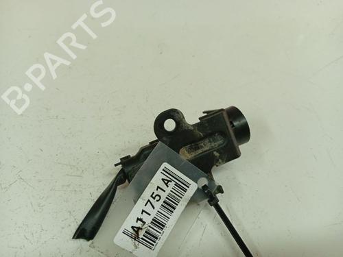 Electronic module HYUNDAI i30 (FD) 1.6 CRDi | BP38766289M83 - Image 2