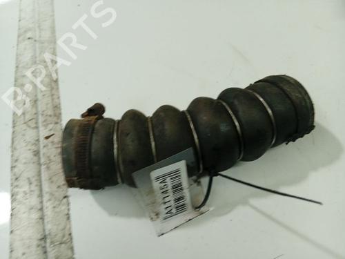 Used Pipe Pipe FORD GRAND C-MAX (DXA/CB7, DXA/CEU) 1.6 Ti (105 hp) 32970235 32970235